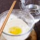Chopsticks for Whisking
