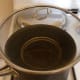 Colander in 3 Quart Saucepan