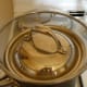 Steamer Basket.