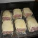 my-special-savoury-sausage-roll-recipe