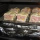 my-special-savoury-sausage-roll-recipe