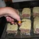 my-special-savoury-sausage-roll-recipe
