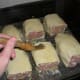 my-special-savoury-sausage-roll-recipe