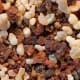 Frankincense and Myrrh.