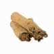 Cinnamon sticks.