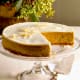 pumkin-cheesecake-recipe