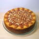 pumkin-cheesecake-recipe