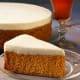 pumkin-cheesecake-recipe