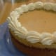 pumkin-cheesecake-recipe