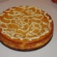 pumkin-cheesecake-recipe