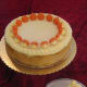 pumkin-cheesecake-recipe