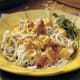 foods-that-were-born-in-the-san-francisco-bay-area