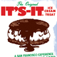 foods-that-were-born-in-the-san-francisco-bay-area