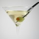 foods-that-were-born-in-the-san-francisco-bay-area