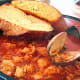 foods-that-were-born-in-the-san-francisco-bay-area