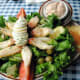 foods-that-were-born-in-the-san-francisco-bay-area