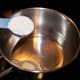 Add flour