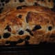Barmbrack