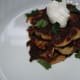 Boxty