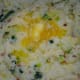 Colcannon