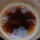 Don't ditch the grease! Make it give you everything it has first! Fancy recipes tend to call this 'rendered fat' or 'drippings' but bacon grease has a thousand uses in the kitchen!