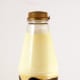 Gold Top (Channel Island) milk