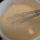 creamy-garlic-sauce