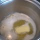 creamy-garlic-sauce