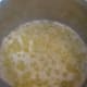 creamy-garlic-sauce