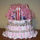 babystorkshop.com