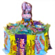 cravingsfactory.com
