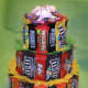 cravingsfactory.com