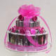 candygiftsandcrafts.com