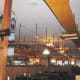 Tulsa Restaurants: Ollie's Station Restaurant
