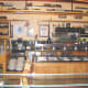 Tulsa Restaurants: Ollie's Station Restaurant