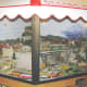 Tulsa Restaurants: Ollie's Station Restaurant