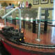 Tulsa Restaurants: Sushi Train