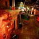 Tulsa Restaurants: Casa Bonita