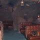 Tulsa Restaurants: Casa Bonita