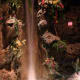 Tulsa Restaurants: Casa Bonita
