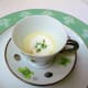 Stella Maris—Amuse Bouche