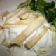 weight-watchers-recipes-weight-watchers-pasta