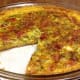 weight-watchers-recipes-healthy-lunch-meals