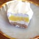 Creamy Lemon Layered Dessert