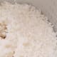 An Unappetising Left-Over Rice