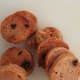 Cold Cuts of Embutido Left in the Refrigerator