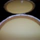 Finished Lemon Pies