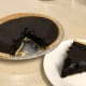 Fudge Pie