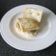 Roll and Lorne Sausage and Tattie Scone