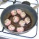 Browning Meatballs